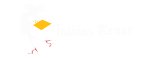 fashion tenor