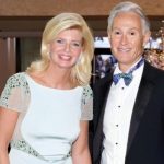 The Quiet Strength of Beth Grosshans’ Husband: A Tale of Support and Partnership