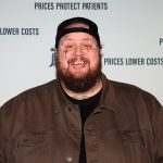 Unravelling Jelly Roll’s Melodic Fortune: A Deep Dive into His Staggering Net Worth