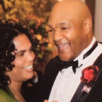 The Unsung Heroine: Mary Joan Martelly’s Impact Beyond the Boxing Ring