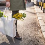 10 Reasons To Make The Switch To Reusable Shopping Bags