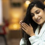 Hair Serum – Do’s and Don’ts