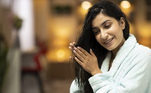 Hair Serum – Do’s and Don’ts